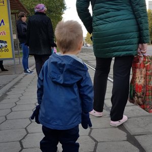 Нина Зверева