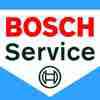 BoschCarService