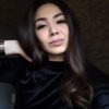 Elena Romanova