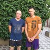 Максим Жильников