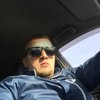 Владимир