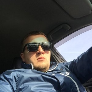 Владимир