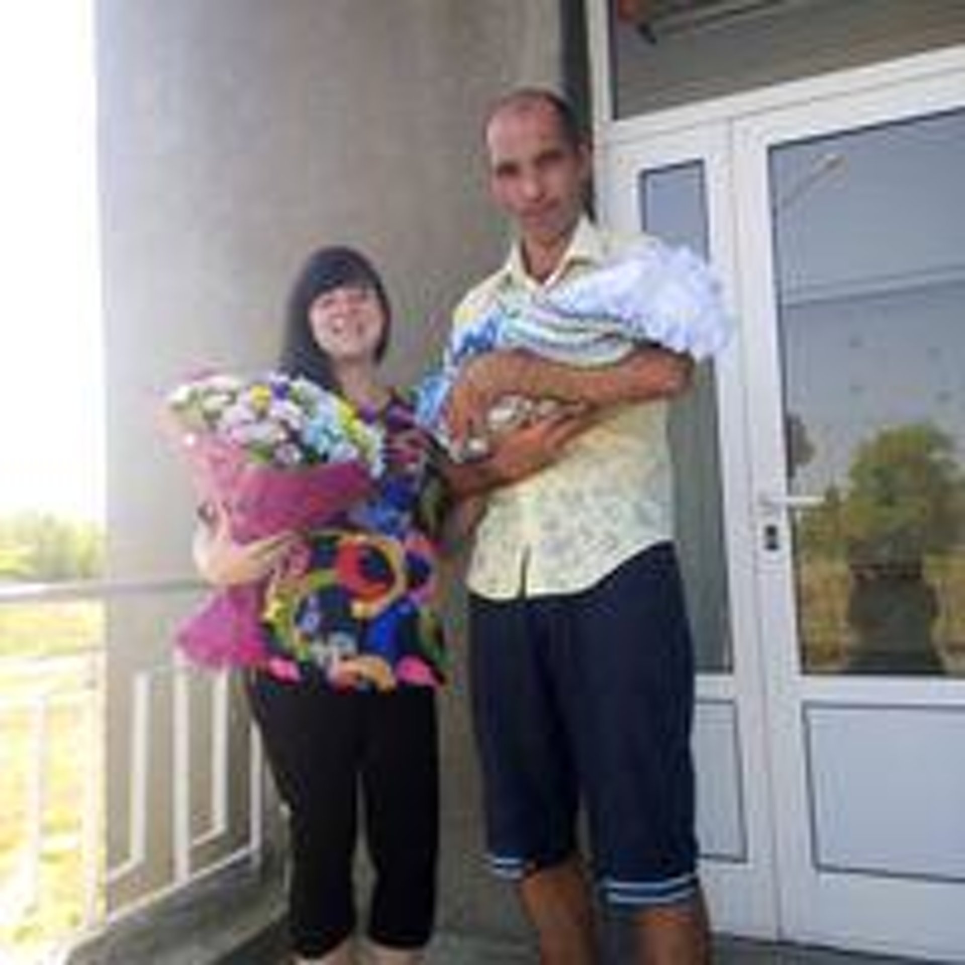 Магазин Керама Марацци В Красноярске Адреса Магазин Керама Марацци В Красноярске Адреса