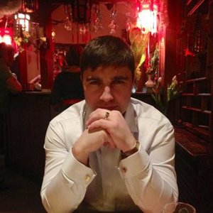 Дмитрий Кутляров