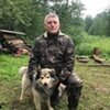 Мишка Романенко