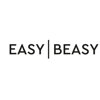Easy Beasy