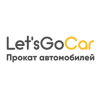 Let`s Go Car