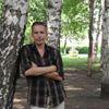 Leonid Isakow