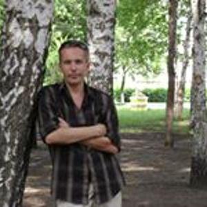Leonid Isakow