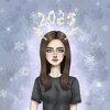 Meow Moon