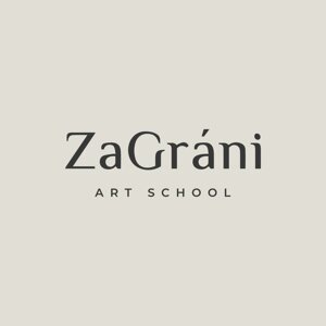 ZaGrani