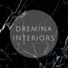 Dremina Interiors