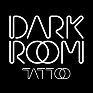 Dark room tattoо
