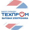 Техпром