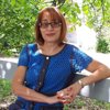 VasiljevaG1957@mail.ru