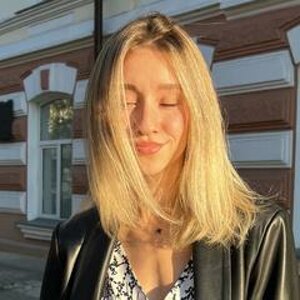 Maria Kolmakova