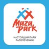 Maza Park