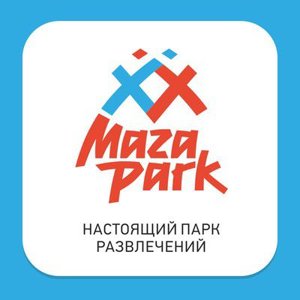 Maza Park