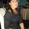 Елена Красильникова