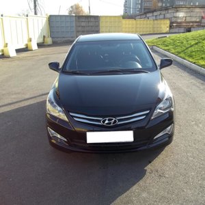 Лавреньтьев Андрей