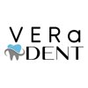 vera-dent55