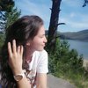 Ева Критик