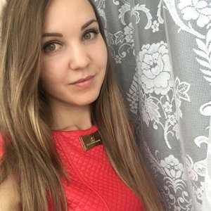 Диана
