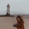 Илона Скакунова