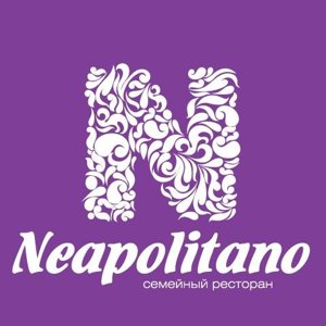 Neapolitano & Gelato