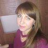 Ирина Добромилова