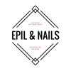 Epil & Nails
