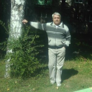 Valery Zadorozhnov
