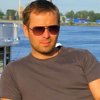 Виктор Громов