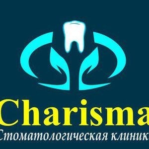 Стоматологическая клиника Charisma