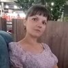 Lyubov Tolkachyova