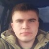 Ilya Sitar