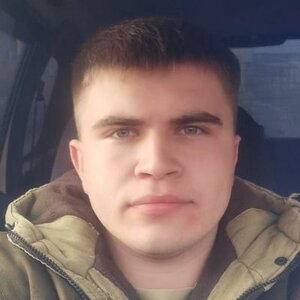 Ilya Sitar