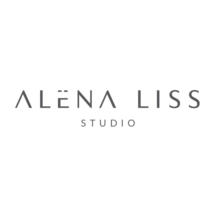 Allen lis studio. Кисти Алена Лисс. Алена Лисс брови сайт. Алёна брови Екатеринбург Инстаграмм. Купить кисти Алена Лисс.