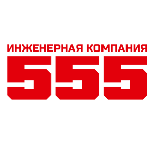 555