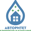 AVTORITET38
