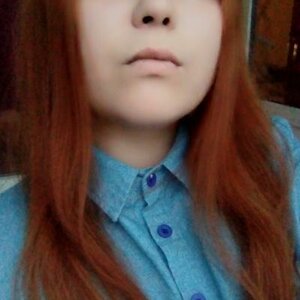 Lena Ponya