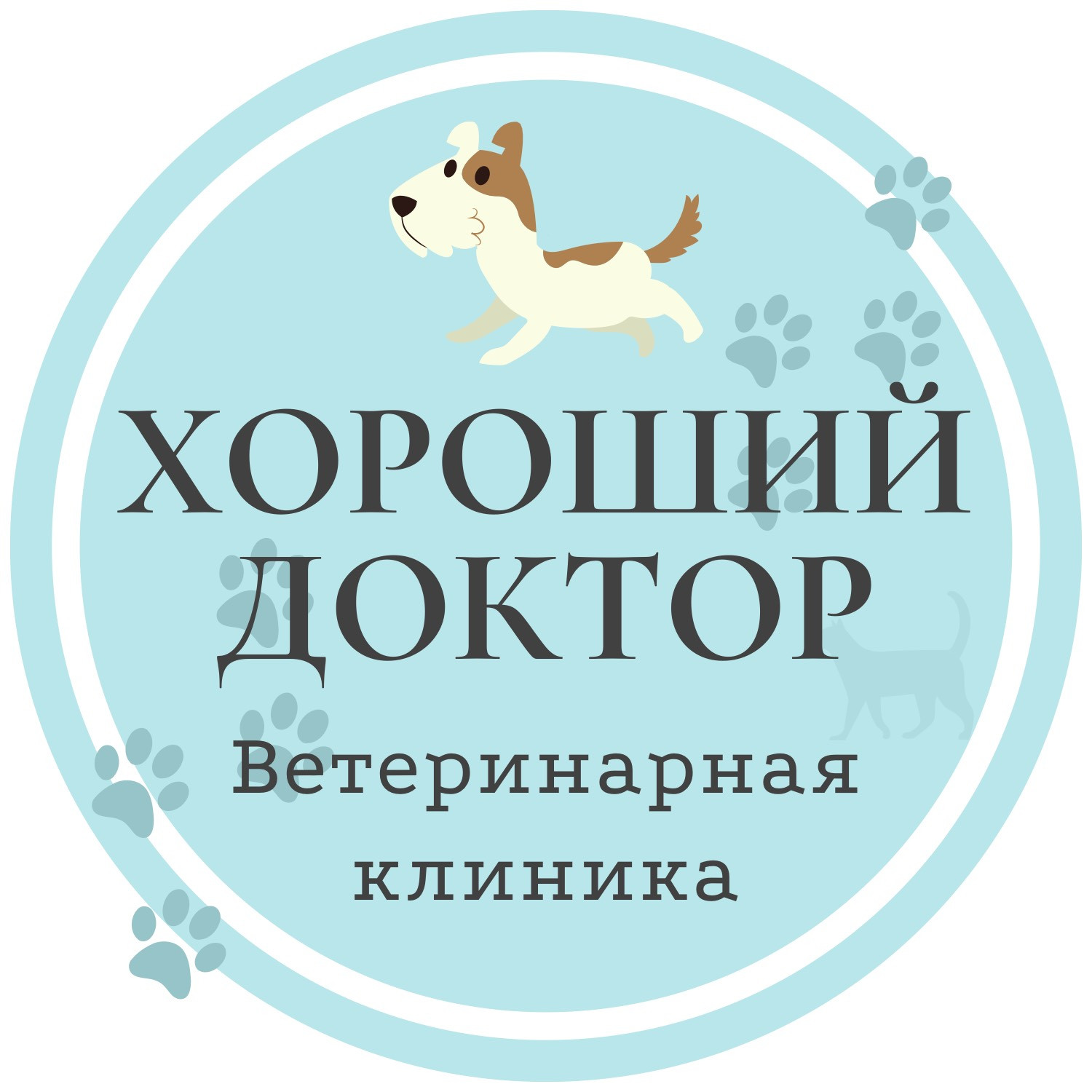 Хороший Доктор, ветеринарная клиника в Волгограде на проспект Ленина, 78 —  отзывы, адрес, телефон, фото — Фламп