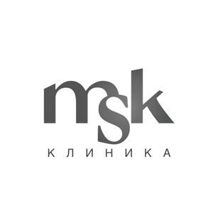 Клиника Msk