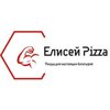 Elisey Pizza