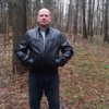 Семен Смирнов