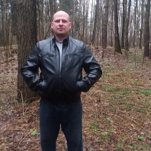 Семен Смирнов