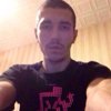 Саша Половников