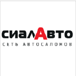 Автосервис СИАЛАВТО