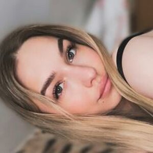 Valeria Soldatova