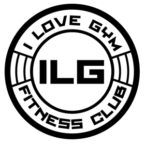 ILG